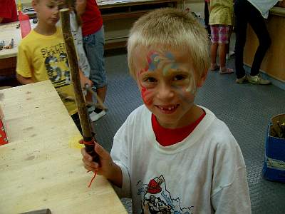 sommercamp2010 (166)